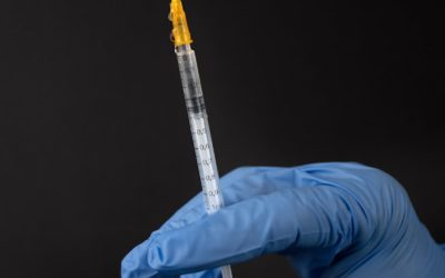 Information au comité des Droits des personnes handicapées de l’ONU sur la proposition de loi « aide à mourir »