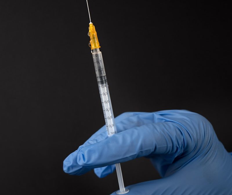 Information au comité des Droits des personnes handicapées de l’ONU sur la proposition de loi « aide à mourir »